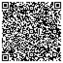 QR code with Sader Electric Corp contacts