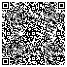 QR code with Lori Minden & Associates contacts