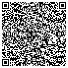 QR code with Sandusky Electrical contacts