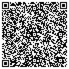 QR code with Ludwig Enterprise LLC contacts