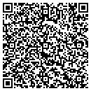 QR code with Schilcher Technology & Products contacts