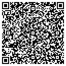 QR code with Mainframe Marketing contacts