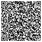 QR code with Servo Motors & Drives Inc contacts