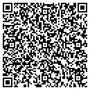 QR code with MallofDivas.com contacts