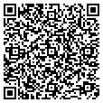 QR code with Maque Inc contacts