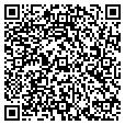 QR code with Mark Over contacts