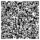 QR code with Sinotech contacts