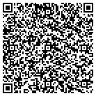 QR code with Skinner Industrial Supply contacts