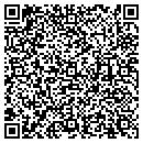 QR code with Mbr Sales & Marketing Inc contacts