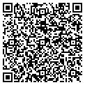 QR code with Smith A O contacts