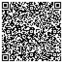 QR code with Mc Cain Trading contacts