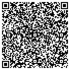 QR code with Smithtown Armature Works Inc contacts