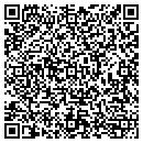 QR code with Mcquiston Group contacts