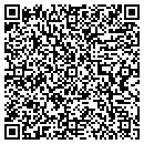 QR code with Somfy Systems contacts