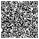 QR code with Metamorphlab LLC contacts
