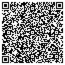 QR code with Austin Sign Co contacts