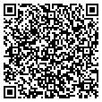 QR code with Mishall's contacts