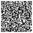QR code with Mixtarget contacts