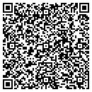 QR code with Modami Inc contacts
