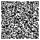 QR code with Southern Sales & Service contacts