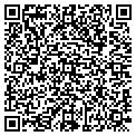 QR code with MOMENTIS contacts