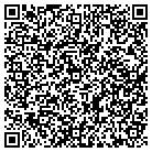QR code with Southern Tri-State Electric contacts