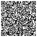 QR code with Quest General Corp contacts