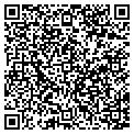 QR code with M&T Enterprise contacts