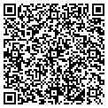 QR code with Stepper 3 LLC contacts