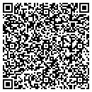 QR code with Story Electric contacts