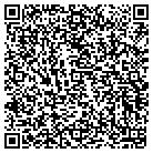 QR code with Sutter Industries Inc contacts