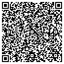 QR code with My Party Theme contacts