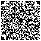 QR code with Syracuse Armature CO Elec Service contacts