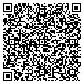 QR code with Nasp Services LLC contacts