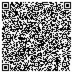 QR code with T E A M Service Corporation Of New York contacts