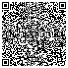 QR code with Technicon contacts