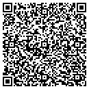 QR code with Nell Bowar contacts