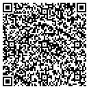 QR code with Netmachine Inc contacts