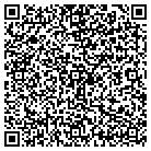 QR code with Teco-Westinghouse Motor CO contacts