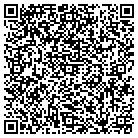 QR code with New Visions Group Inc contacts