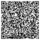 QR code with Theodore Zamora contacts