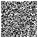 QR code with The William C O'brien Company Inc contacts