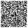 QR code with Norma G Waugh contacts