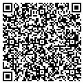 QR code with Notes Hand Written contacts