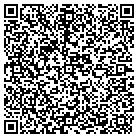 QR code with Tolbert Electric Motor CO Inc contacts