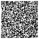 QR code with Noteworthy Marketing contacts