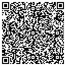 QR code with Ocr Services Inc contacts
