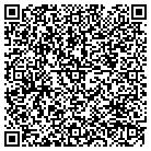 QR code with Ofelia Filanc And James Filanc contacts