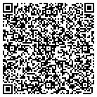 QR code with Guardian Pool Fence Systems contacts