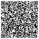 QR code with oneoffer.freefactor.com contacts